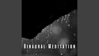 Crystal Binaural Harmony