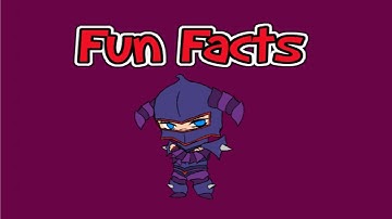 Helmet Heroes | THINGS YOU DON