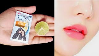 Shampoo में बस ये मिलाकर लगाओ । घर पर Facial जैसा Glow पाने का आसान तरीका। Face Cleaning Home Remedy