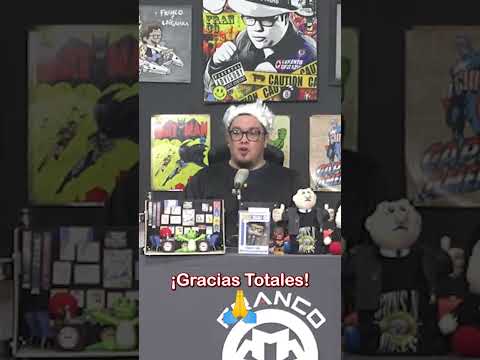 Ustedes ganan.