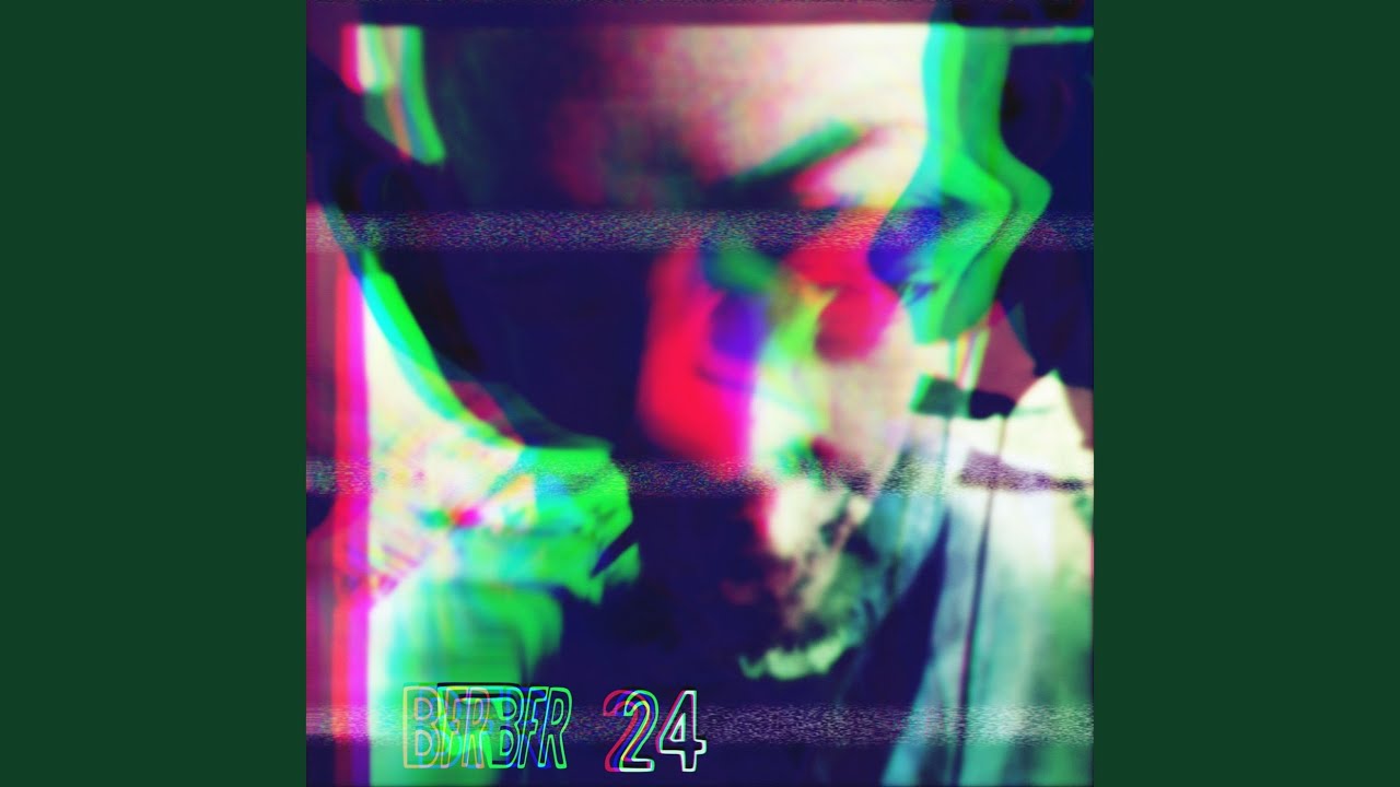 Watch BFR 24 4 on YouTube Watch BFR 24 4 on YouTube