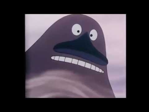 Download Groke Kills Moomin Youtube For iPhone Free Get Wallpaper Groke Kills Moomin Youtube For iPhone