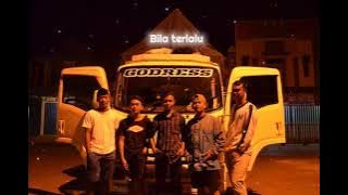 status wa terbaru 2021//30 detik//sakit gigi