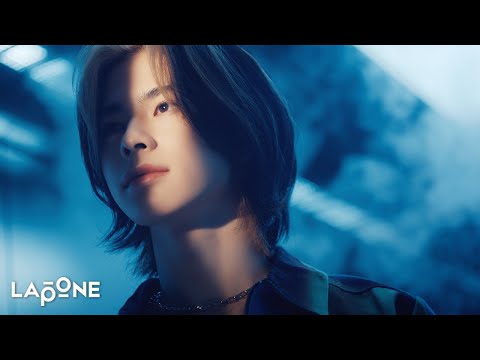 INI｜'SPECTRA' Official Teaser
