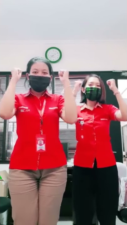 #Indonesia#Merdeka#TikTok Hari Kemerdekaan Indonesia 17 Agustus