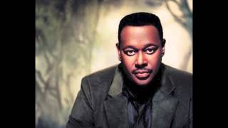 Luther Vandross "Never Too Much" Lyrics chords