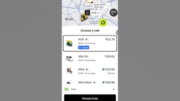 How to add extra stop in uber. #uber