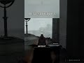 garm217's Long-Range Rifle HEADSHOT after revive 🎯 | Hunt: Showdown
