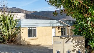 1/7 Castlereagh Court, Lenah Valley | Ant Manton RRU | LJ Hooker Pinnacle Property