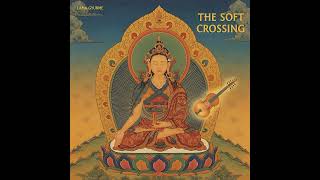 The Soft Crossing screenshot 3