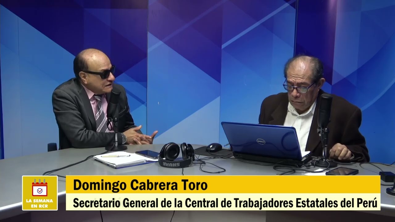 APRUEBAN OCTAVO RETIRO DE LOS APORTES DE AFP