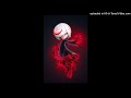 Sonic Rings of Battle - Theme of Sage