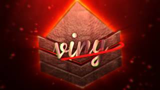 INTRO VINY DUAL ( mysth c4d ) ( eu after )