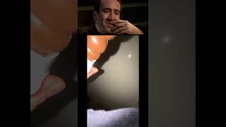 wait what #funny #shorts #reaction