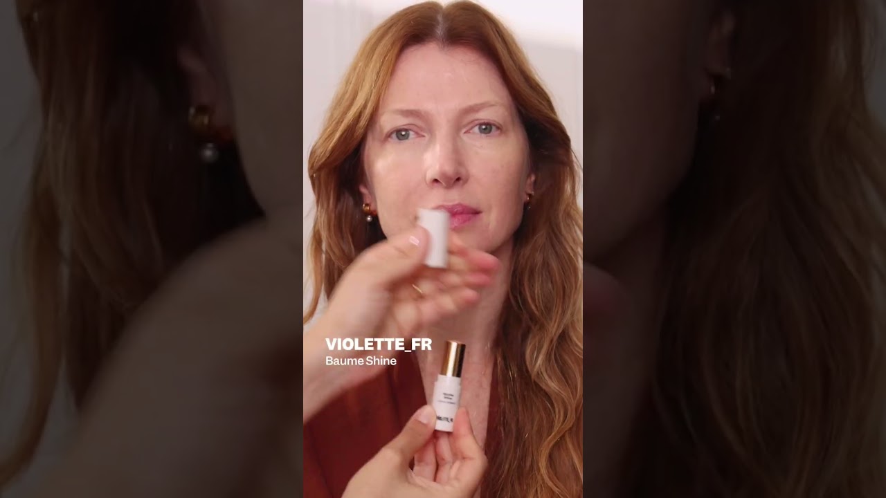 As the season changes, so does our energy. I feel vibrant, spicy & daring. This resonates that.