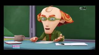 Angelo E Cel Mai Tare - Suspectul Obisnuit