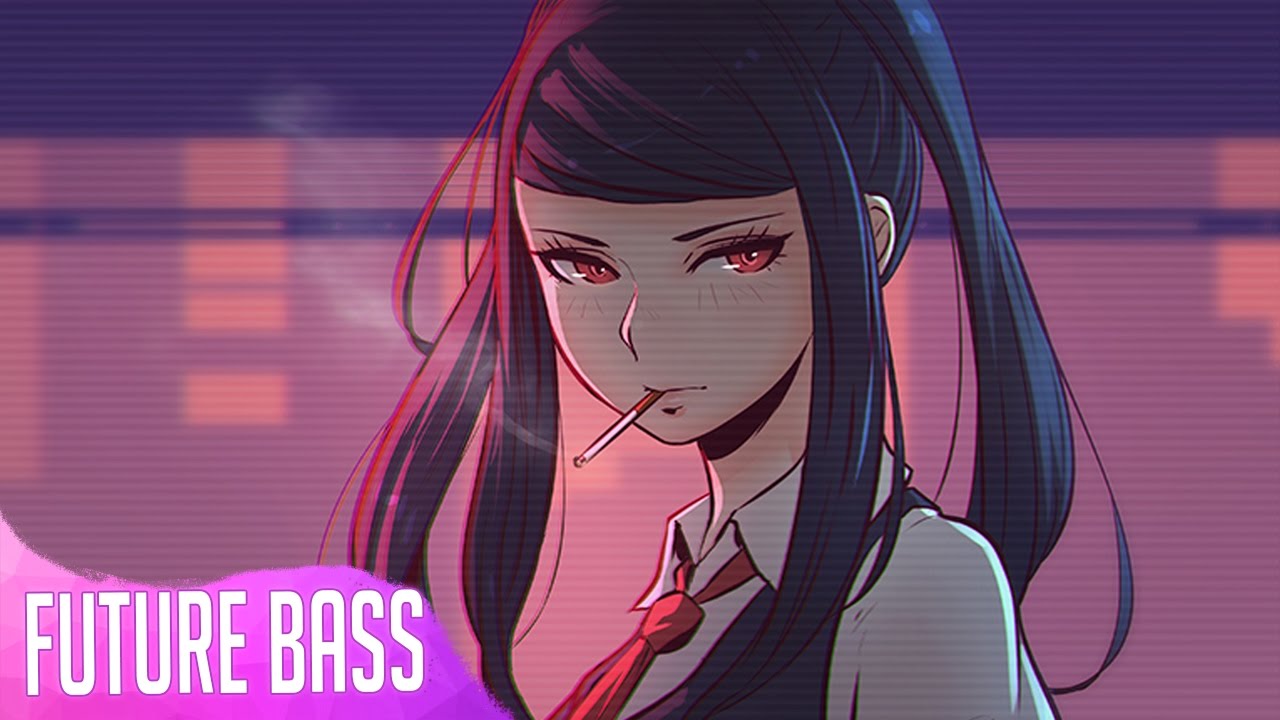 Grandtheft & Delaney Jane - Easy Go electronics
