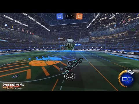 WORLD RECORD RONZI PSYCHO 167KPH