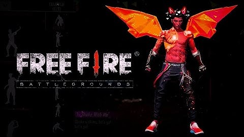 It Took 2 minutes to make Ultra smooth Transition @DEVIL VOLT #shorts#freefire#short#10DaysChallenge