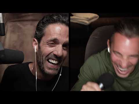 New pod is out!