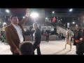 لعبة حكم سيف وترس لعبة حكم سيف وترس