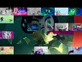 Youtube Thumbnail title
