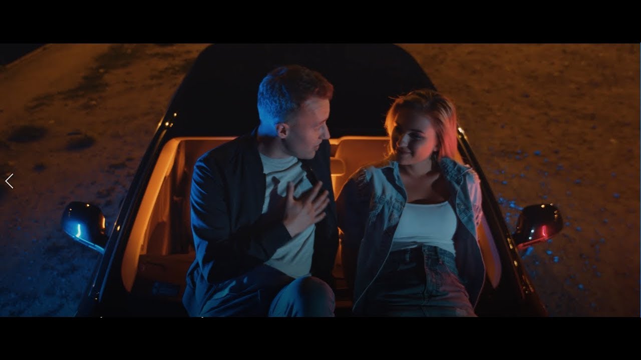 BEDI - Milion gwiazd (Official Video) Disco Polo 2019