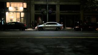 2015 0828 11:30pm