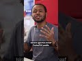 Mosaad Itoophiyaa keessa maal raawwate? | BBC News Afaan Oromoo #bbcafaanoromoo #ethiopia
