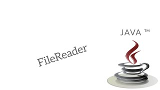 Java (Eclipse) using FileReader class and outputting on console using System.out.printf Net Worth