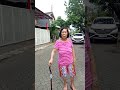 Nanay Cres
