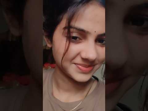 Tere Sang Gujar jaaye #love #song #❤️#viral #youtubeshorts