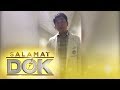 Salamat Dok: Q and A with Dr. Kenny Seng | Brain Aneurysm