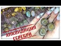 🔴 ЗАБИРАЙТЕ‼️ ЛИКВИДАЦИЯ СЕРЕБРА 💍 ЦЕНЫ, КАК ПОДАРОК 🎁🎁🎁 выгодные цены на серебро! Gem Silver