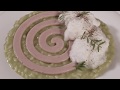 Vídeo: MOLDE GOURMAND ESPIRAL 300x400