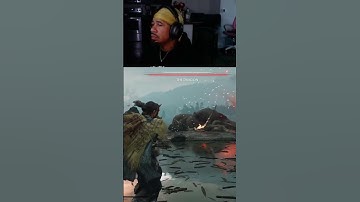 Dragon fight part 1 | #jimi3hendrixprime on #Twitch