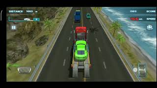Racing 3D - Car Games GPK  🎮 #26 | Gadi Wala Game. screenshot 5