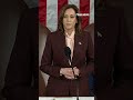 VP Harris certifies Trump's 2024 election win Mp3 Song