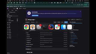 Storyy-Ops: Master GitLab & Python MCP Development Environment Setup Guide Wealth