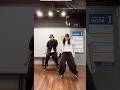 NCT U 엔시티 유 - ‘Baggy Jeans’ Dance Cover👖| Yu Kagawa x 김효진