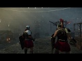 Ryse: Son of Rome | 640 Combo | Legionary & Gladiator; Survival (for 30 Minutes)
