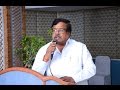 Swarnandhra College of Engineering and Technology Others(1) Swarnandhra College of Engineering and Technology Others(1)