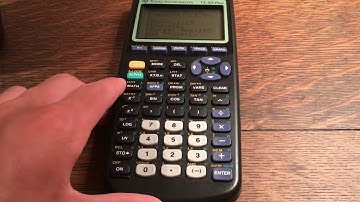 MasterMind: A Game for Your Calculator (And Brain)