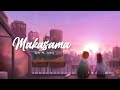 Eptu - Makasama ft. Ijiboy (Official Lyric Video)