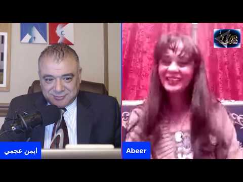 أدب المرأة صراخ صامت أم انعكاس لثقافة المجتمع