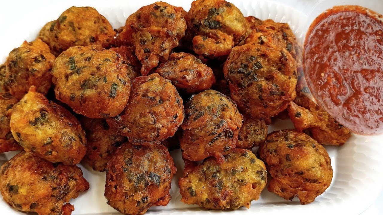 المخلوطة او المدربش اليمني خفيف و مقرمش وخالي من الزيوت مع ألذ صوص حامض👌