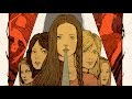 The Arrow Video Story
