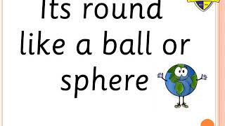 20-04-2020 Day and night screenshot 4