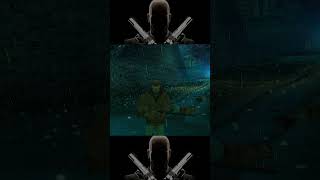 HITMAN: Contracts Playing Like A Pro - 61