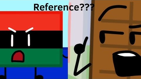 Object Cringe Reference In Object Origami?